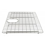 ALFI brand ABGR3322 Stainless Steel Grid for AB3322DI and AB3322UM