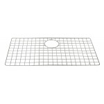 ALFI brand ABGR3322 Stainless Steel Grid for AB3322DI and AB3322UM