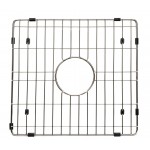 ALFI brand ABGR33D Pair of Stainless Steel Grids for ABF3318D