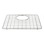 ALFI brand ABGR3420 Stainless Steel Grid for AB3420DI and AB3420UM