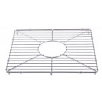 ALFI brand kitchen sink grid for large side of AB3618DB, AB3618ARCH