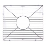 ALFI brand kitchen sink grid for large side of AB3618DB, AB3618ARCH