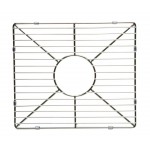 ALFI brand kitchen sink grid for large side of AB3618DB, AB3618ARCH