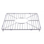 ALFI brand kitchen sink grid for large side of AB3618DB, AB3618ARCH