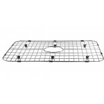 ALFI brand GR505 Solid Stainless Steel Kitchen Sink Grid