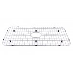 ALFI brand GR533 Stainless Steel Protective Grid for AB532 & AB533 Kitchen Sinks