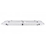 ALFI brand GR533 Stainless Steel Protective Grid for AB532 & AB533 Kitchen Sinks