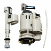EAGO R-346FLUSH Replacement Toilet Flushing Mechanism for TB346