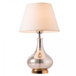 Loto Little 24" Table Lamp (Single)