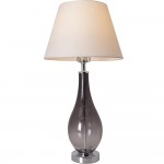 Lola 28" Table Lamp (Single)