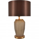 Irys23" Table Lamp (Single)