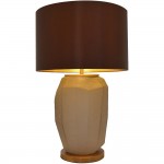 Irysbig 30" Table Lamp (Single)