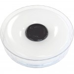 Replacement Fletcher Fan Led Light Kit For Smart Ceiling Fan