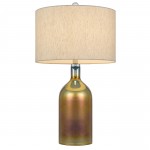 Wine Glass Iznago - Table lamp