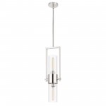 Chrome Chrome Redmond - Pendant