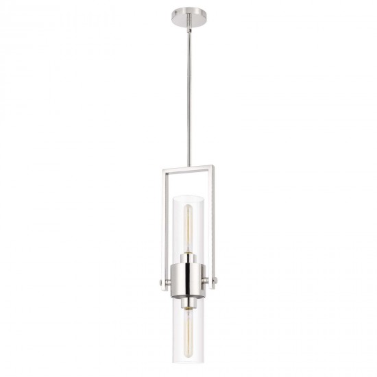 Chrome Chrome Redmond - Pendant