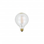 Incandescent Bulb - Halogen, LB-3652