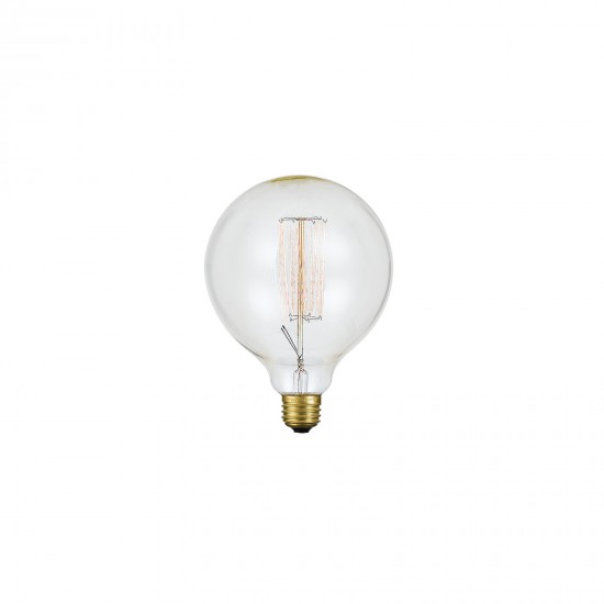 Incandescent Bulb - Halogen, LB-3652