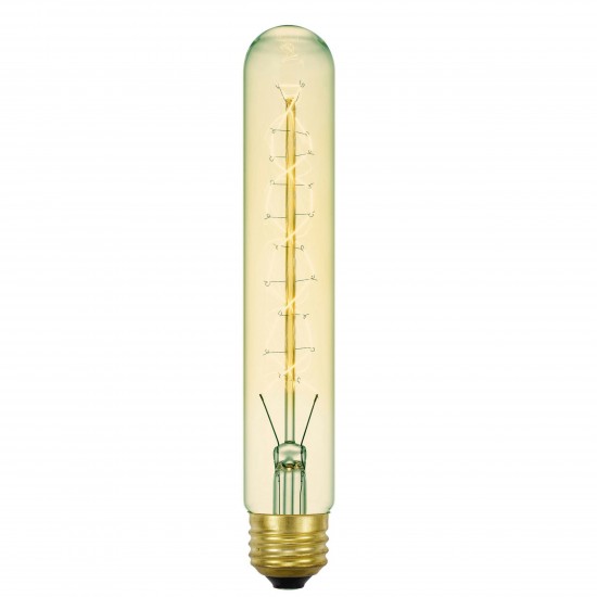 Incandescent Bulb - Halogen, LB-7151-60W