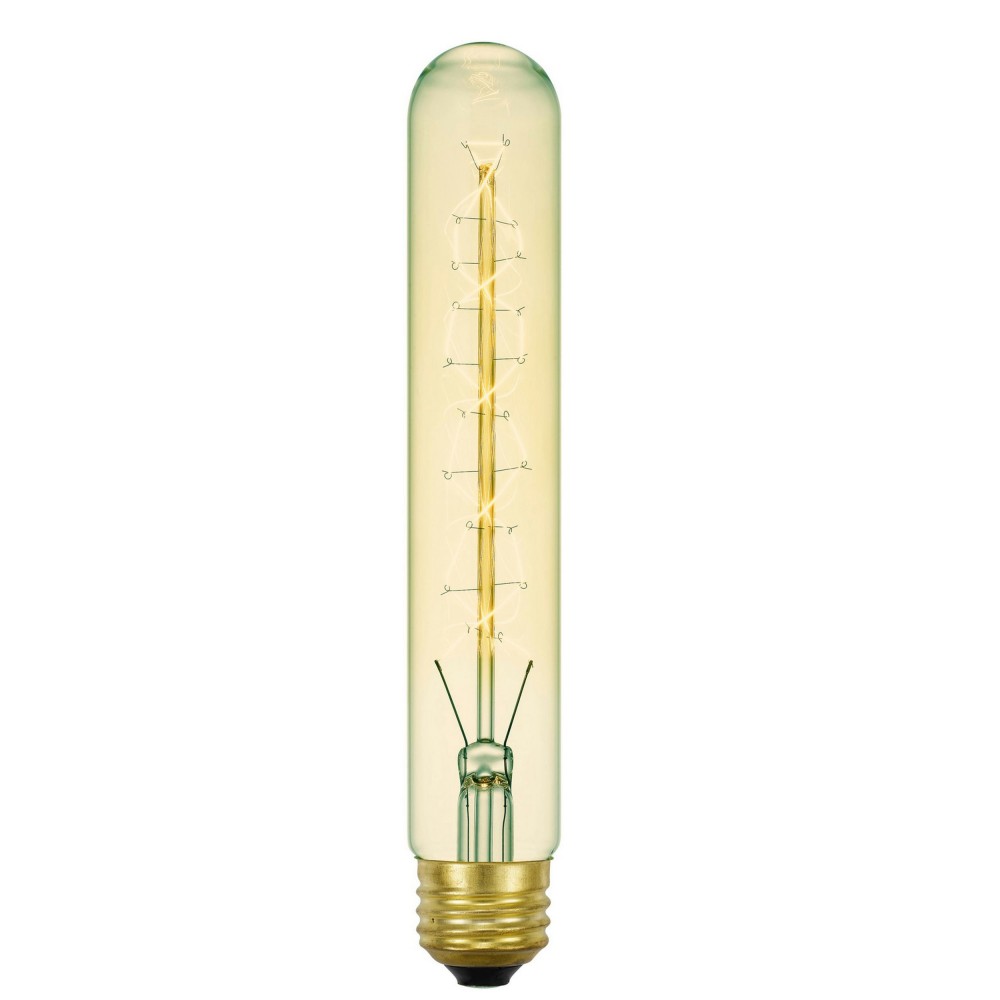 Incandescent Bulb - Halogen, LB-7151-60W