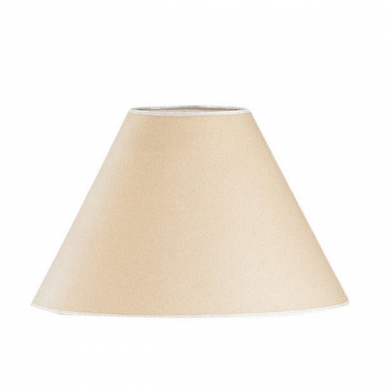 Brown Paper Shades - Lamp shades, SH-4200-KF