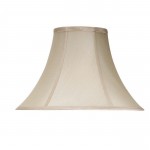 Silk Silk Shades - Lamp shades, SH-7137