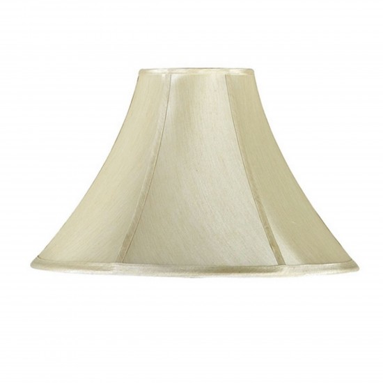 Silk Silk Shades - Lamp shades, SH-7138