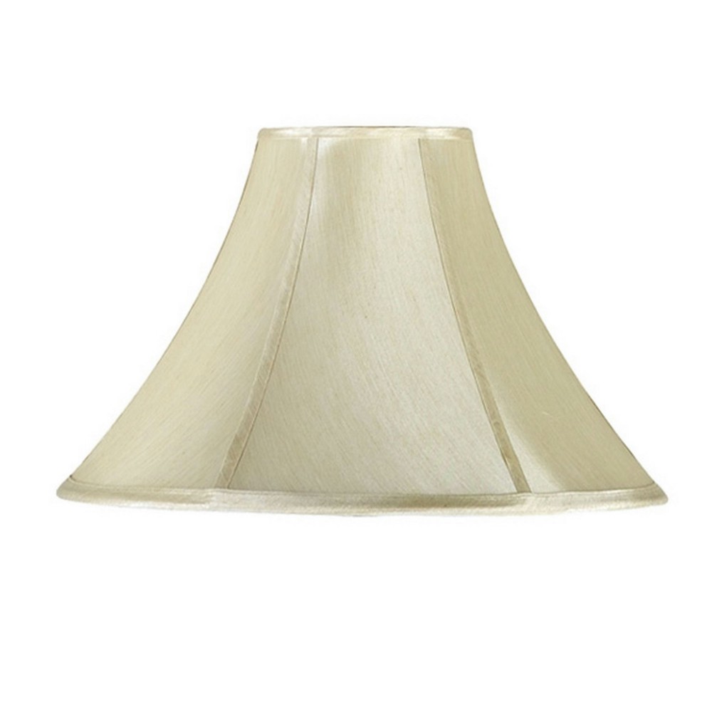 Silk Silk Shades - Lamp shades, SH-7138