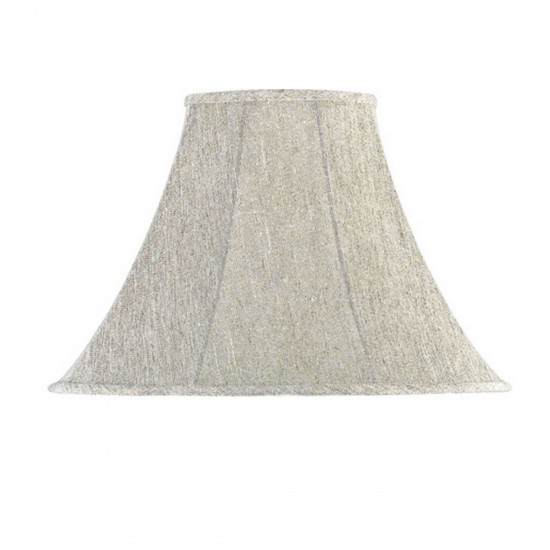 Linen Linen Shades - Lamp shades, SH-7201