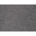Grey Fabric 8112-round shade - Lamp shades, SH-8112-17F