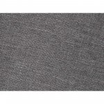 Grey Fabric 8112-round shade - Lamp shades, SH-8112-20C