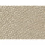 Khaki Fabric 8114-round shade - Lamp shades, SH-8114-16C