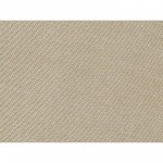 Khaki Fabric 8114-round shade - Lamp shades, SH-8114-16E