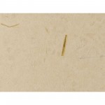 Kraft Paper 8115-round shade - Lamp shades, SH-8115-20E
