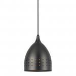 Oil rubbed bronze Metal Uni pack - Pendant, UP-1007/6-ORB