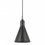 Oil rubbed bronze Metal Uni pack - Pendant, UP-1011/6-ORB