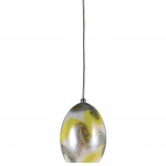 Multi Metal Line voltage uni pack pendants - Pendant