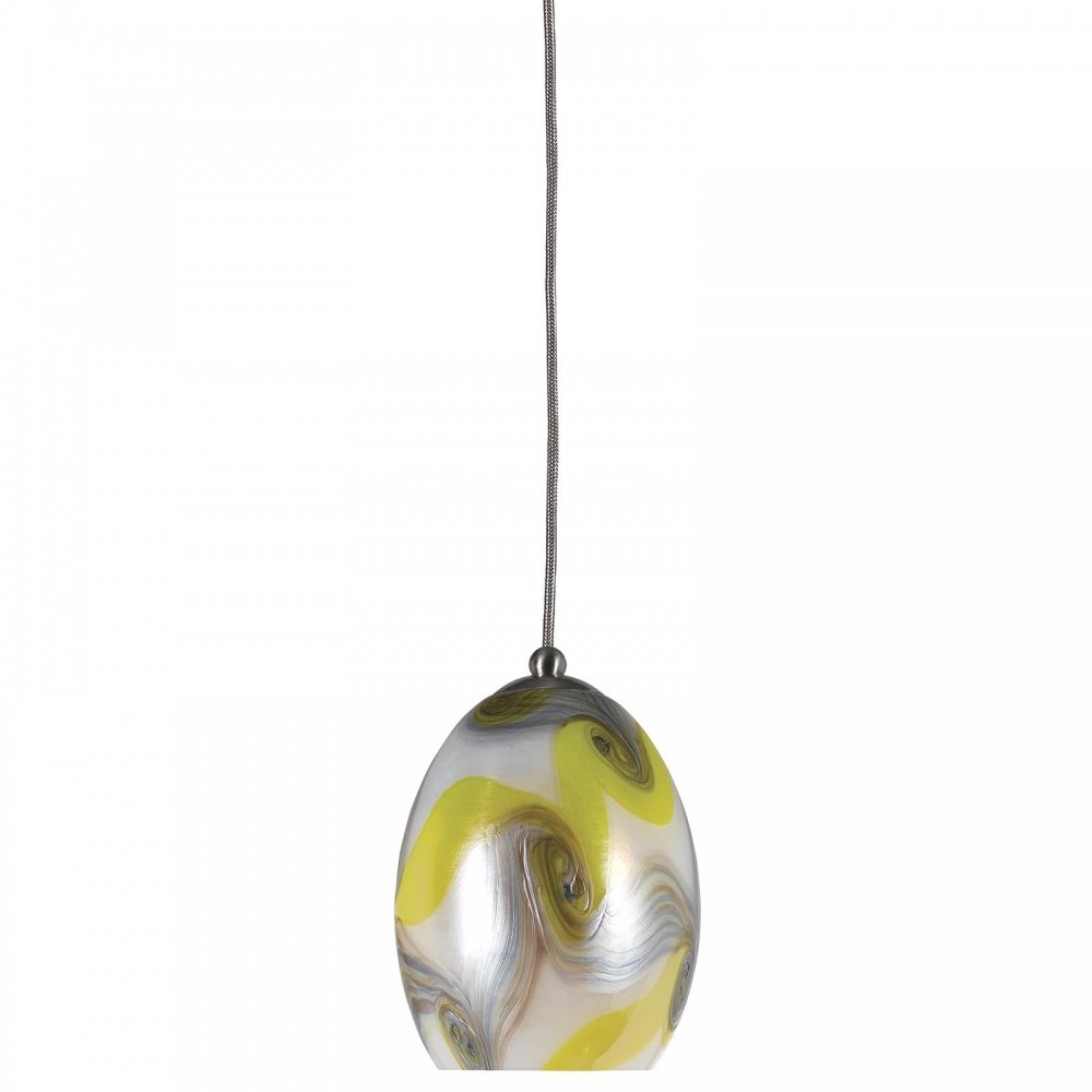 Multi Metal Line voltage uni pack pendants - Pendant Multi Metal Line voltage uni pack pendants - Pendant
