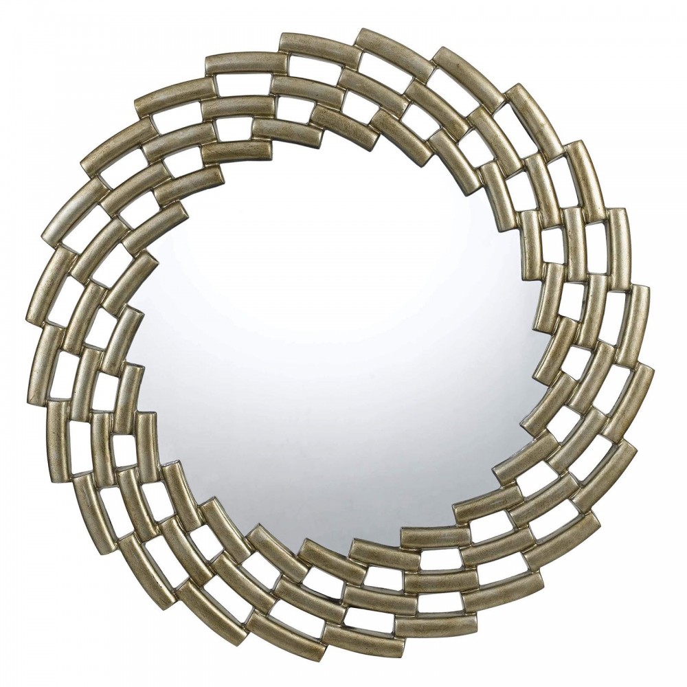 Argent Metalware Slano - Non lighted mirrors Argent Metalware Slano - Non lighted mirrors