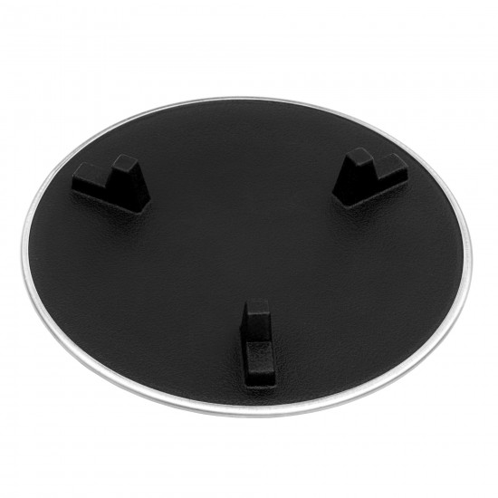 Ruvati Drain Cover for Kitchen Sink and Garbage Disposal