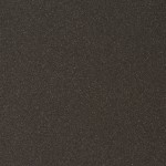 Ruvati epiGranite 31-3/4 x 19-1/4 inch Kitchen Sink - Espresso / Coffee Brown