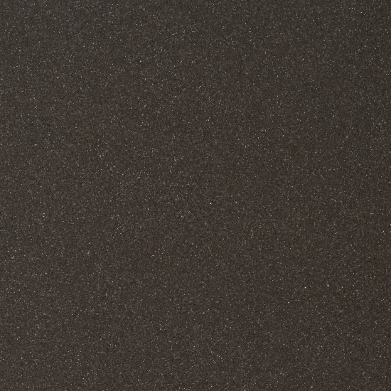 Ruvati epiGranite 31-3/4 x 19-1/4 inch Kitchen Sink - Espresso / Coffee Brown