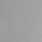Ruvati epiGranite 33 x 19 inch Kitchen Sink - Silver Gray