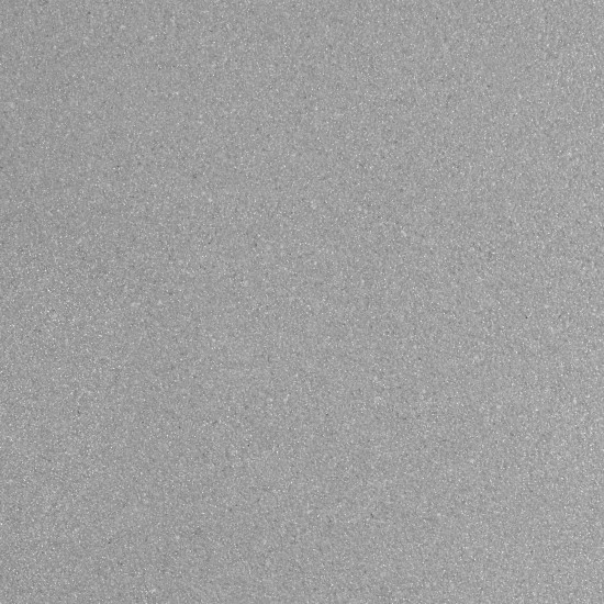 Ruvati epiGranite 33 x 19 inch Kitchen Sink - Silver Gray