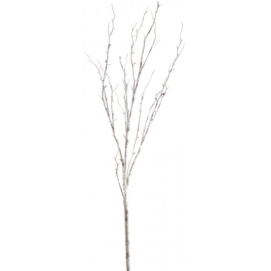 Birch Branch (Setof 12) 42"L Plastic