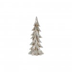 Tree (Set Of 3) 14.75"H, 18.75"H, 26.75"H Resin