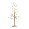 Led Twig Tree 36"H Paper
