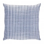 Pillow 17"Sq Polyester