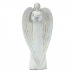 Angel (Set Of 2) 22"H Resin