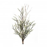 Leptospermum Swag (Set Of 6) 22"L Plastic